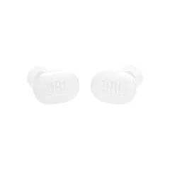 JBL Tune Buds Supreme Noise-Cancelling True Wireless Earbuds – View 13