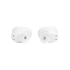 JBL Tune Buds Supreme Noise-Cancelling True Wireless Earbuds – View 12