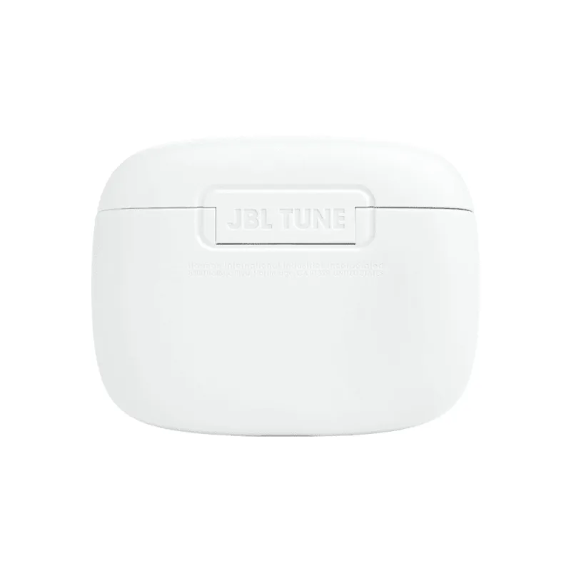 JBL Tune Buds Supreme Noise-Cancelling True Wireless Earbuds – View 10