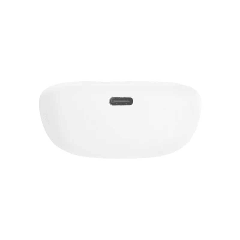 JBL Tune Buds Supreme Noise-Cancelling True Wireless Earbuds – View 9