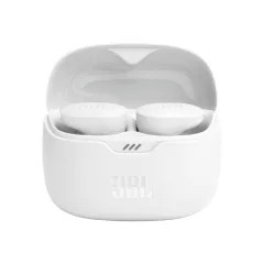 JBL Tune Buds Supreme Noise-Cancelling True Wireless Earbuds – View 8