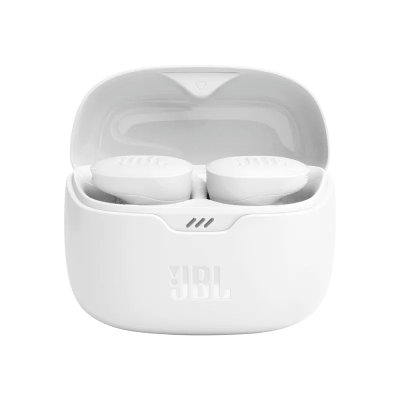 JBL Tune Buds Supreme Noise-Cancelling True Wireless Earbuds – View 8