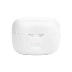 JBL Tune Buds Supreme Noise-Cancelling True Wireless Earbuds – View 7