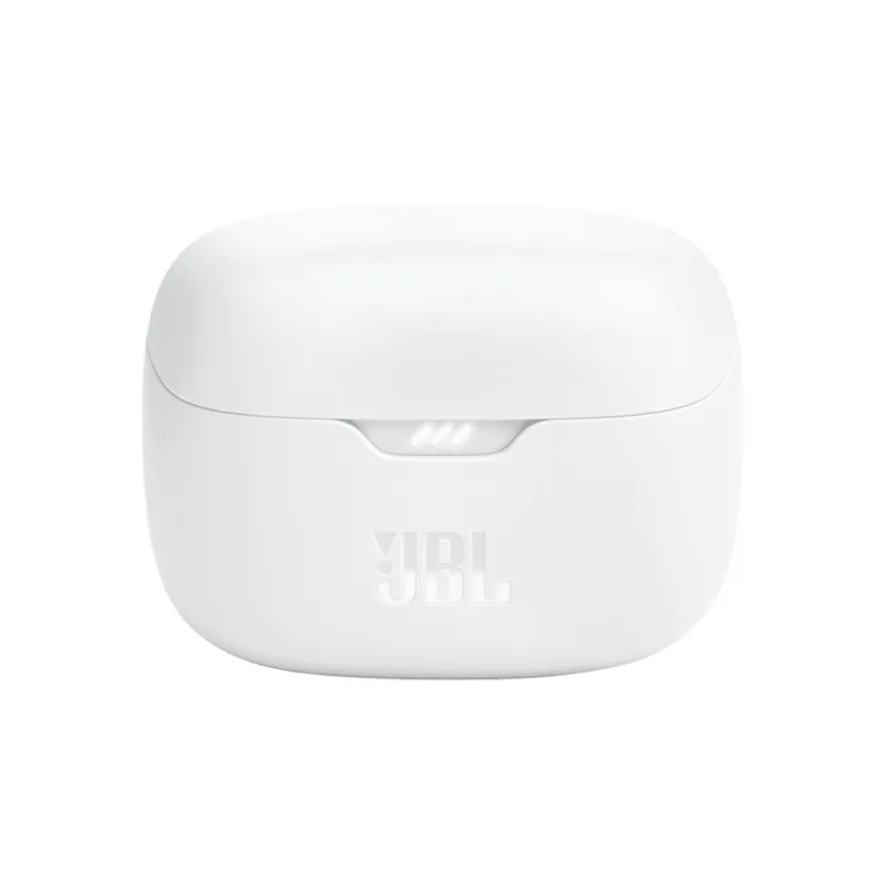 JBL Tune Buds Supreme Noise-Cancelling True Wireless Earbuds – View 7