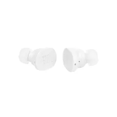 JBL Tune Buds Supreme Noise-Cancelling True Wireless Earbuds – View 6