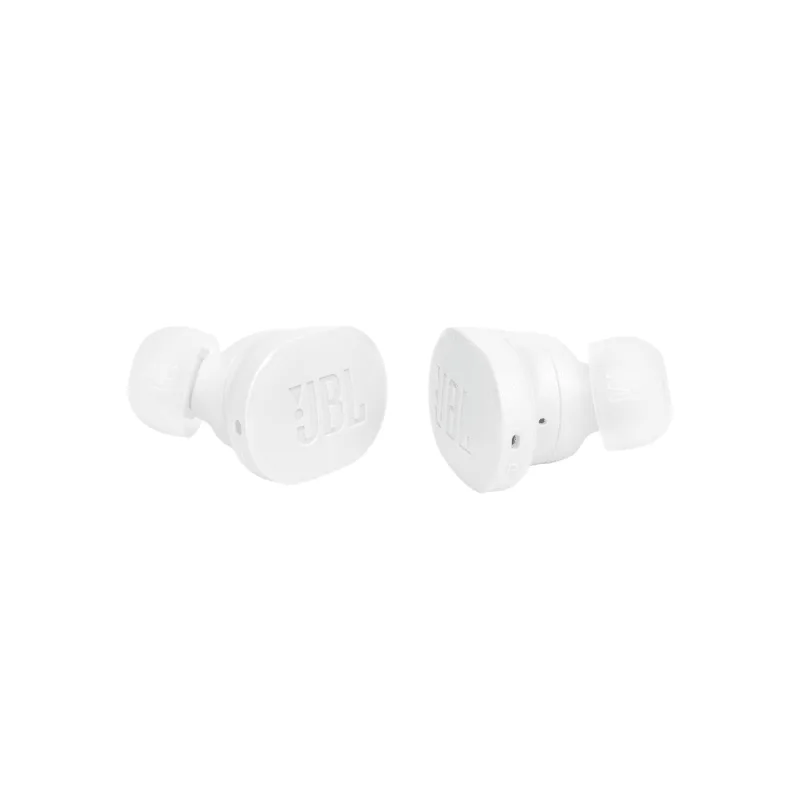 JBL Tune Buds Supreme Noise-Cancelling True Wireless Earbuds – View 6