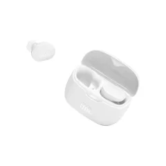 JBL Tune Buds Supreme Noise-Cancelling True Wireless Earbuds – View 5