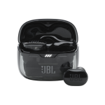 JBL Tune Buds