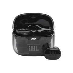 JBL Tune Buds Supreme Noise-Cancelling True Wireless Earbuds – JBL Tune Buds