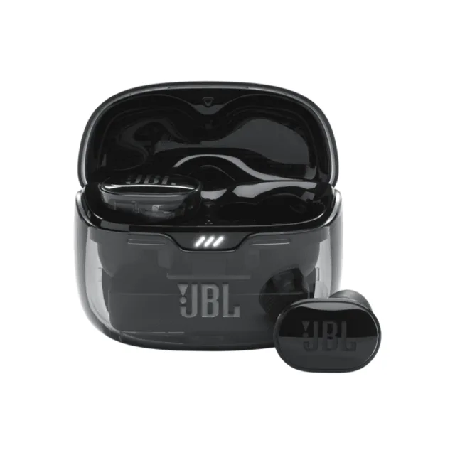 JBL Wave Buds 2 Wireless ANC Earbuds