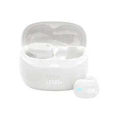 JBL Tune Buds 2 Wireless Noise-Cancelling Earbuds – Back