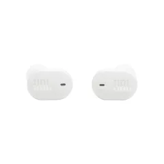 JBL Tune Buds 2 Wireless Noise-Cancelling Earbuds – View 7