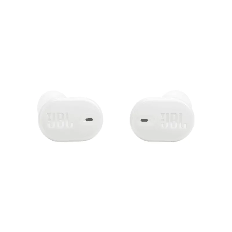 JBL Tune Buds 2 Wireless Noise-Cancelling Earbuds – View 7