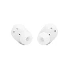 JBL Tune Buds 2 Wireless Noise-Cancelling Earbuds – View 6