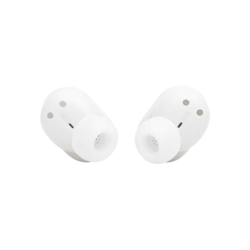 JBL Tune Buds 2 Wireless Noise-Cancelling Earbuds – View 6