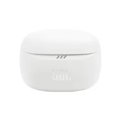 JBL Tune Buds 2 Wireless Noise-Cancelling Earbuds – View 5