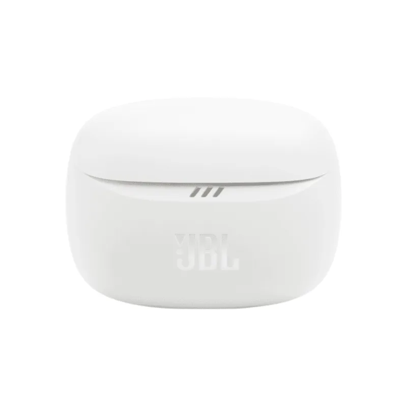 JBL Tune Buds 2 Wireless Noise-Cancelling Earbuds – View 5