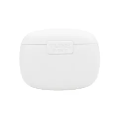 JBL Tune Buds 2 Wireless Noise-Cancelling Earbuds – Box