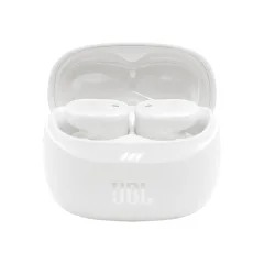 JBL Tune Buds 2 Wireless Noise-Cancelling Earbuds – Side