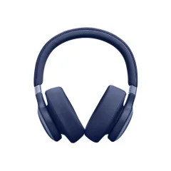 JBL Live 770NC Noise-Cancelling Wireless Headphones – View 9