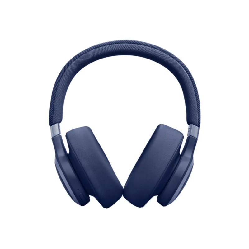 JBL Live 770NC Noise-Cancelling Wireless Headphones – View 9