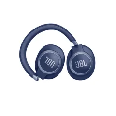 JBL Live 770NC Noise-Cancelling Wireless Headphones – View 6