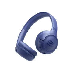 JBL Tune 530BT Ultrapowerful Wireless On-Ear Headphones – View 8