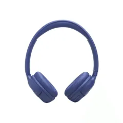 JBL Tune 530BT Ultrapowerful Wireless On-Ear Headphones – View 7