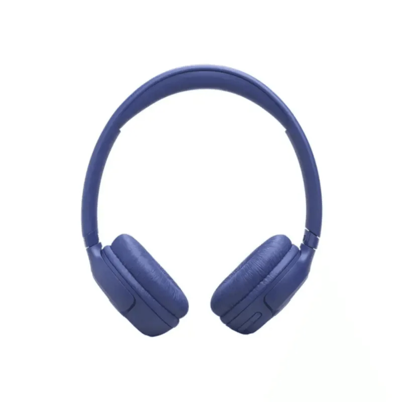 JBL Tune 530BT Ultrapowerful Wireless On-Ear Headphones – View 7