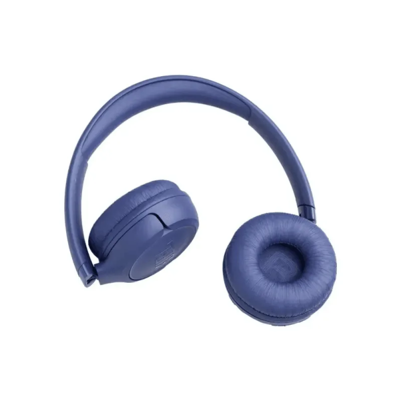 JBL Tune 530BT Ultrapowerful Wireless On-Ear Headphones – View 6