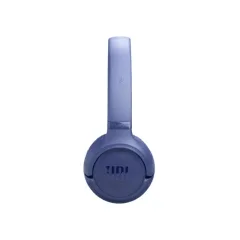 JBL Tune 530BT Ultrapowerful Wireless On-Ear Headphones – View 5