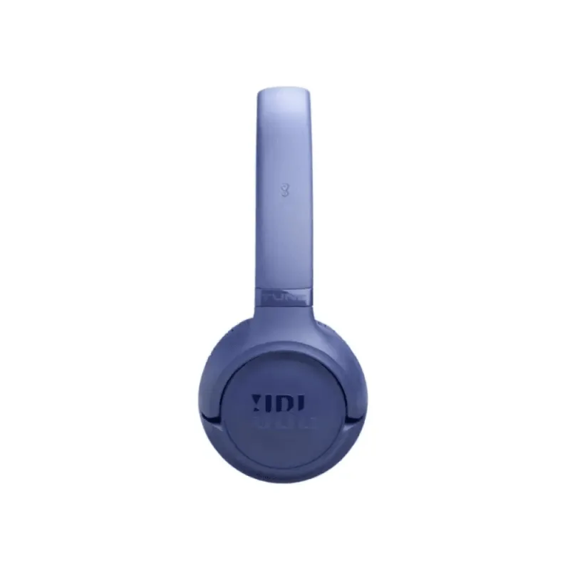JBL Tune 530BT Ultrapowerful Wireless On-Ear Headphones – View 5