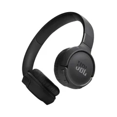 JBL Tune 520BT Supreme Wireless Bluetooth Headphones – Front