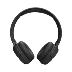 JBL Tune 520BT Supreme Wireless Bluetooth Headphones – View 14