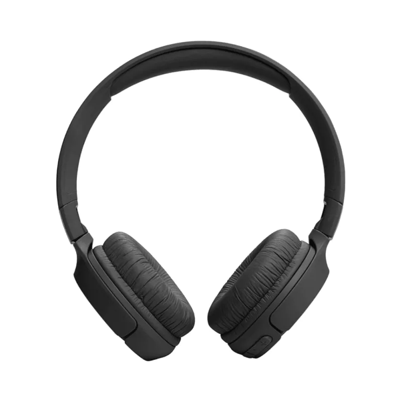 JBL Tune 520BT Supreme Wireless Bluetooth Headphones – View 12
