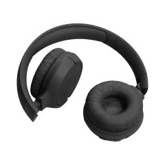 JBL Tune 520BT Supreme Wireless Bluetooth Headphones – View 11