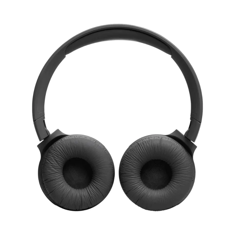JBL Tune 520BT Supreme Wireless Bluetooth Headphones – View 10
