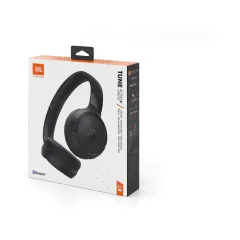 JBL Tune 520BT Supreme Wireless Bluetooth Headphones – View 9