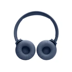 JBL Tune 520BT Supreme Wireless Bluetooth Headphones – View 8