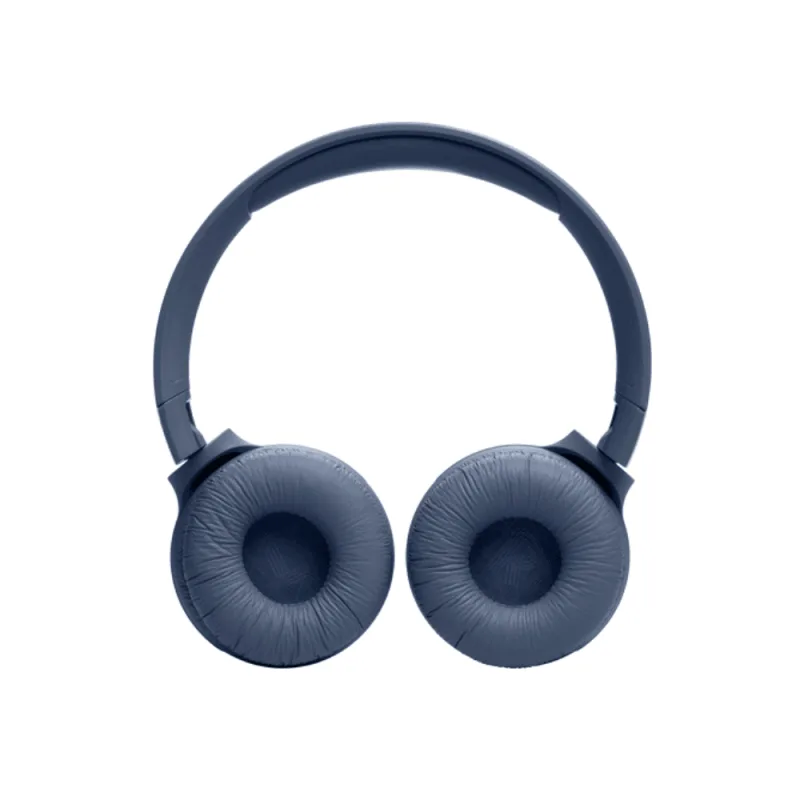 JBL Tune 520BT Supreme Wireless Bluetooth Headphones – View 8