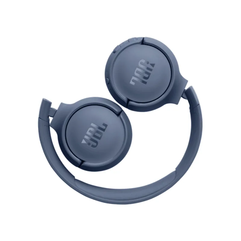 JBL Tune 520BT Supreme Wireless Bluetooth Headphones – View 7