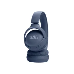 JBL Tune 520BT Supreme Wireless Bluetooth Headphones – View 6