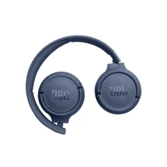 JBL Tune 520BT Supreme Wireless Bluetooth Headphones – View 5