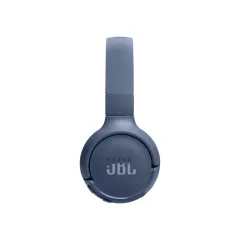 JBL Tune 520BT Supreme Wireless Bluetooth Headphones – Box