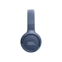 JBL Tune 520BT Supreme Wireless Bluetooth Headphones – Side