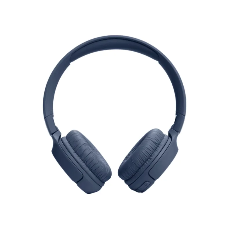 JBL Tune 520BT Supreme Wireless Bluetooth Headphones – Back