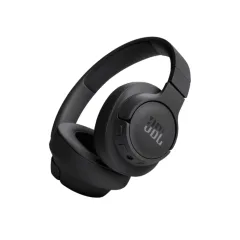 JBL Tune 720BT Wireless Bluetooth Headphones – Front