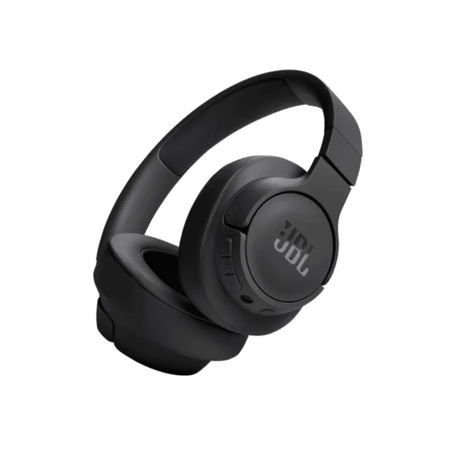 JBL Tune 720BT Wireless Bluetooth Headphones
