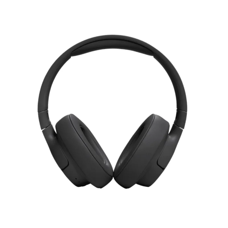 JBL Tune 720BT Wireless Bluetooth Headphones – View 10