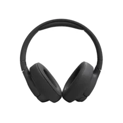 JBL Tune 720BT Wireless Bluetooth Headphones – View 9